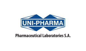 Uni-Pharma